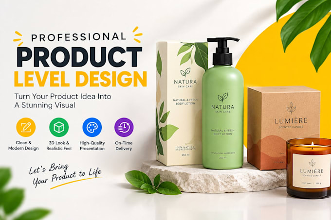 do soap body wash bottle box packaging supplement product label design