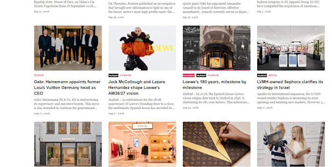 ola website ola sites