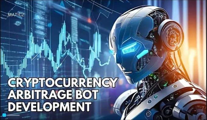 solana trading bot, solana volume bot, solana arbitrage bot, token trending