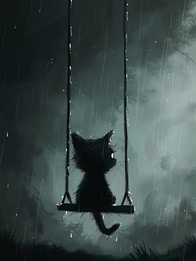 do developmental editing and proofreading for dark romance and fiction