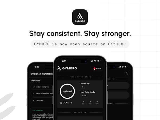 build a mobile app mvp using flutterflow and supabase