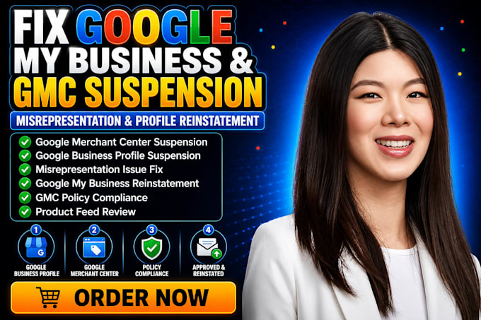 setup facebook and meta ads, manage face book ads managemnt