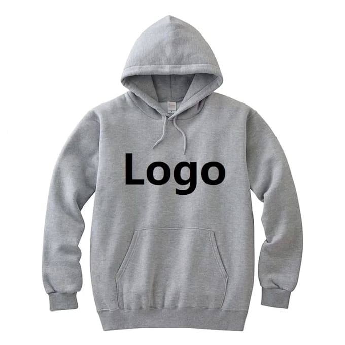 manufacture custom apparel work