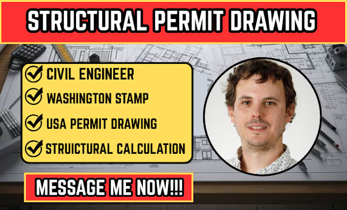 do architect and structural engineer for north carolina, georgia USA