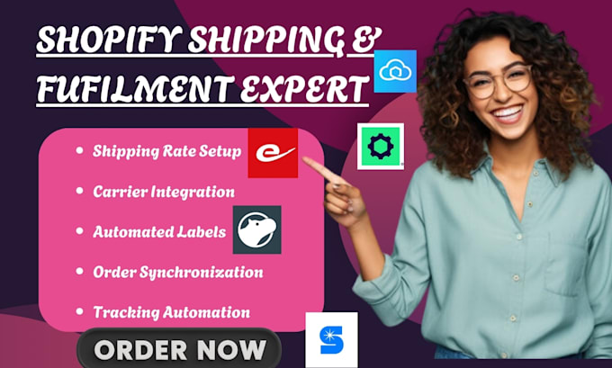 set up shopify aftersell