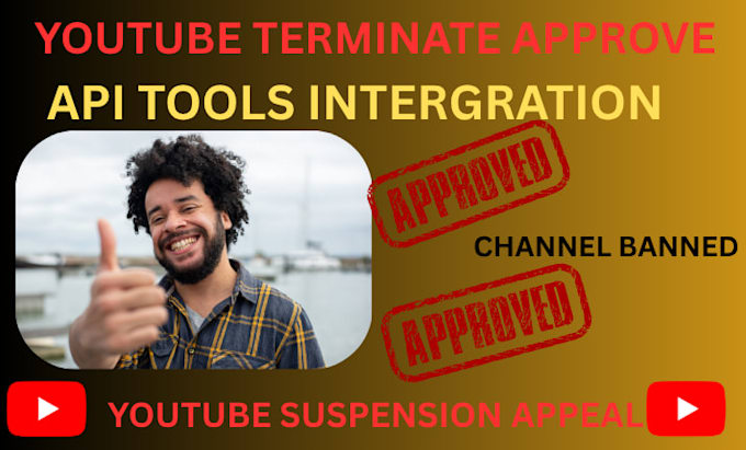 fix reuse content issue with ypp appeal and youtube mentalization issues, studio