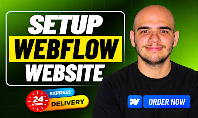 setup webflow cms collections webflow dynamic pages webflow blog and cms filters