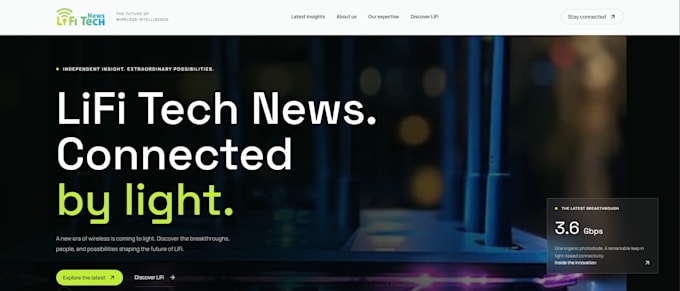 developer lovable ai website replit base 44 claude ai code bolt new vo by vercel