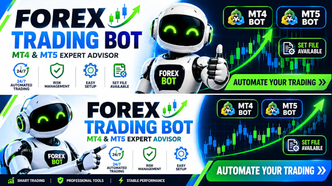 forex trading robot trading robot,forex ea robot,forex trading robot trading bot