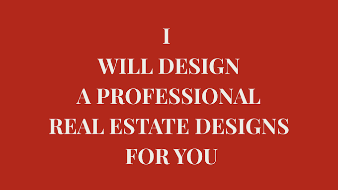 design professonally on canva