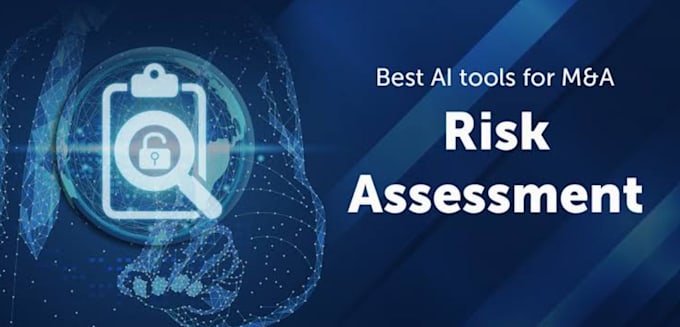 develop ai compliance app for risk, audit and regulatory management