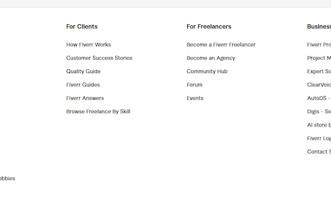 do jobber crm automation