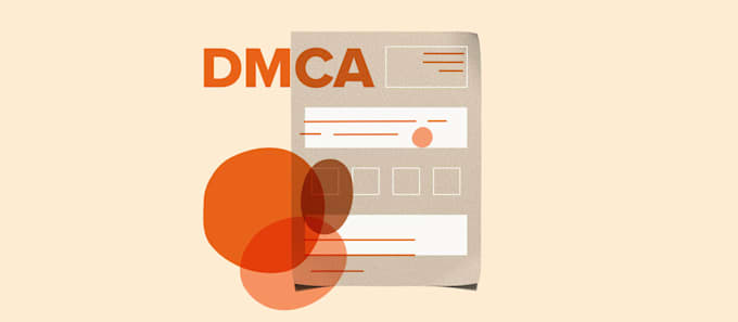 takedown facebook remove infringement,defamatory,harassing posts profile by dmca