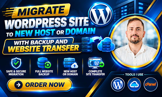 remove wordpress malware, clean hacked site and fix redirect with security tool