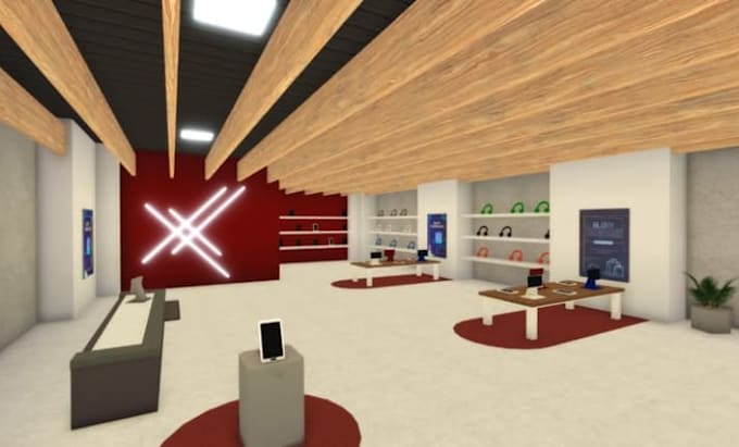 roblox game developer, roblox vfx, ui, fps, roblox full game, map, tycoon, obby