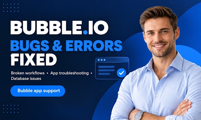 fix base44 app bugs and errors for a smooth, working app