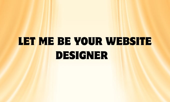 design redesign logo and banner