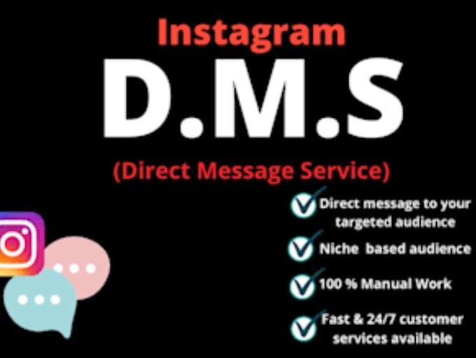 mass dm discord facebookmass dm