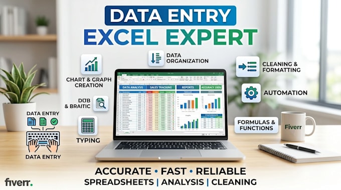 do professional mx exel