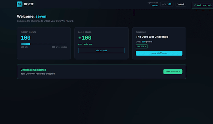 do penetration testing and ethical hacking