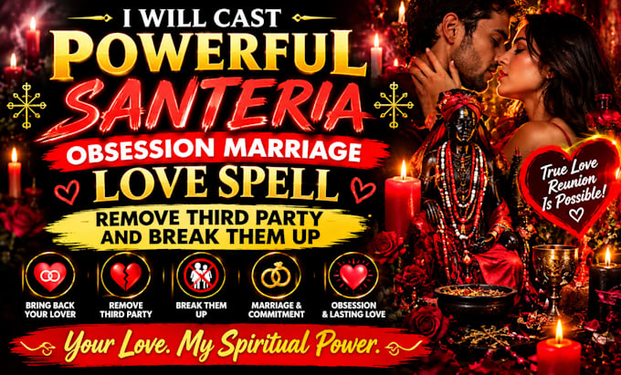 cast powerful aura cleansing spell