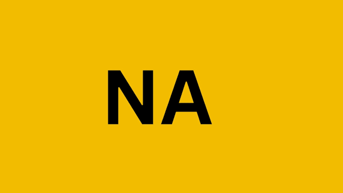 create modern and amazing favicon logo