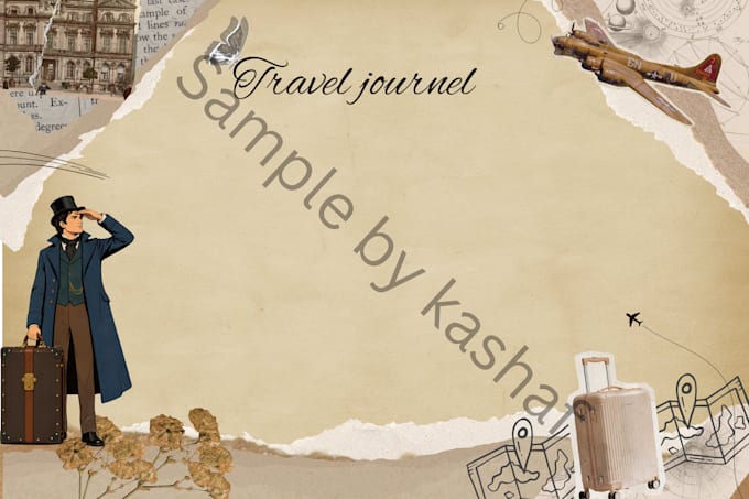 create custom book cover designs,journals,digital notebooks
