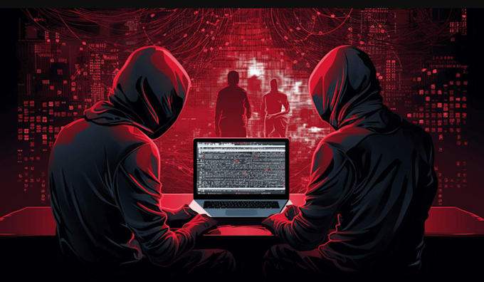 help investigate and locate missing persons or scammer accurate current location