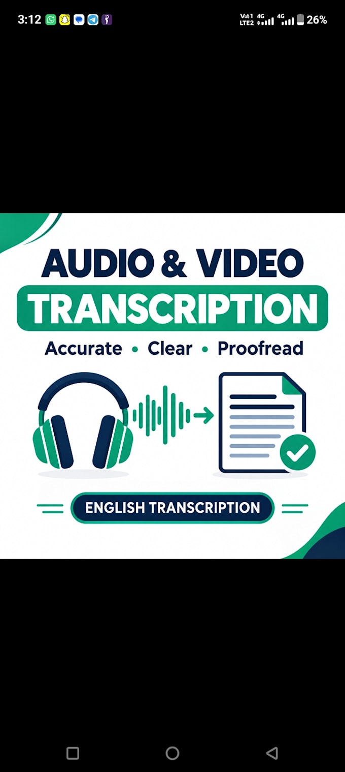 type urdu text and convert urdu documents into digital text