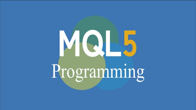 decompile ea, decompile, recompile, forex ea, crack ea , source code