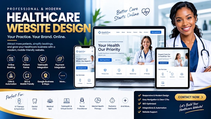 do wordpress wix studio hostinger wix webflow squarespace duda shopify website