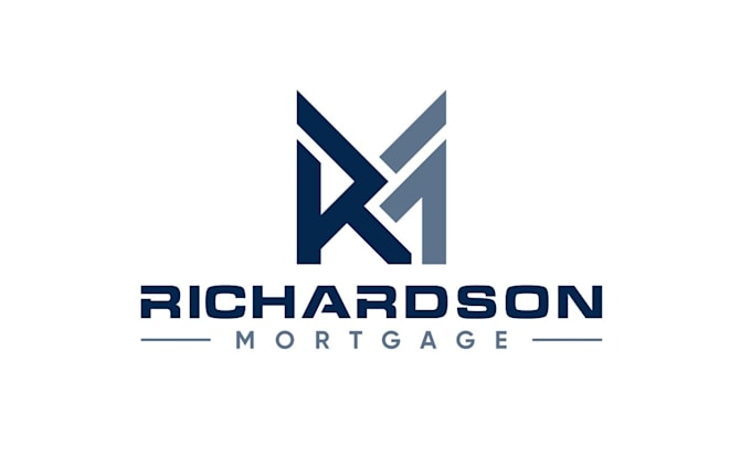 create a professional remodeling and renovation logo