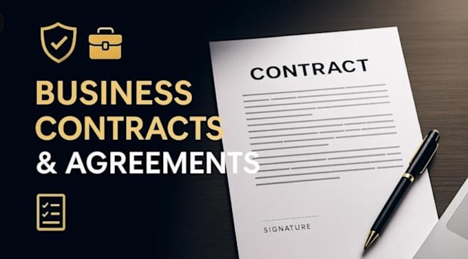 draft a security deposit demand letter for a rental dispute