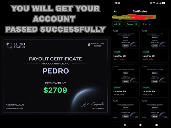 offer profitable forex trading bot, forex bot, forex trading bot, trading bot
