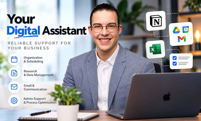 do premium business assistance and support