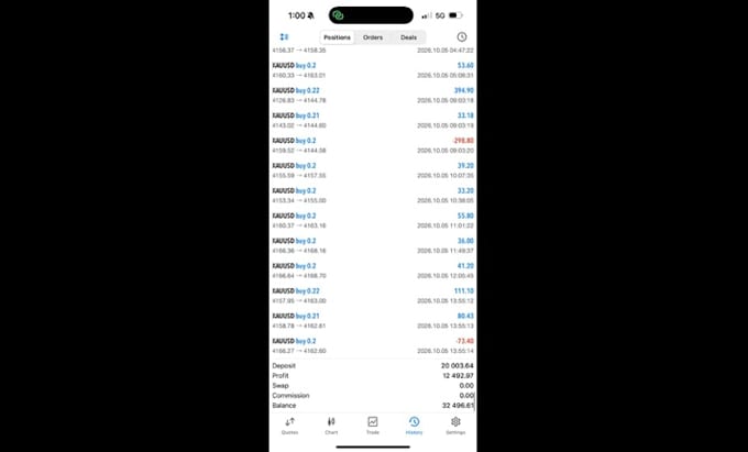 setup profitable forex ea bot, forex trading bot, gold ea, forex trading
