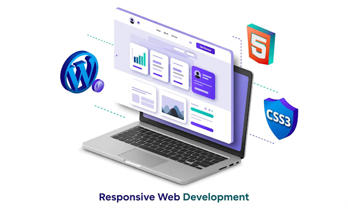 build quality backlinks to improve website