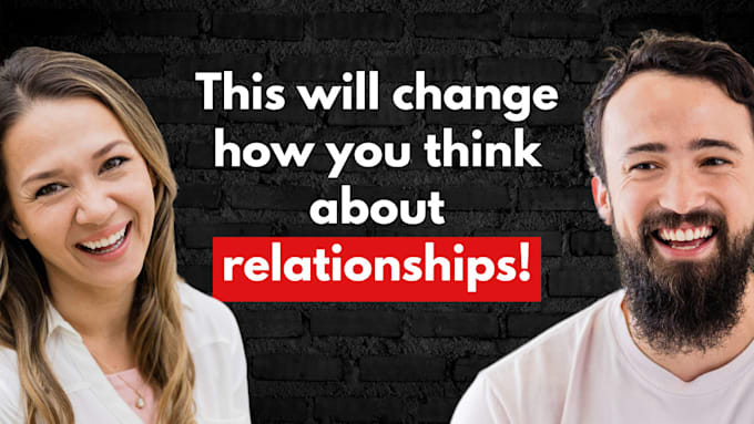 guide you on how to maintain your relationship