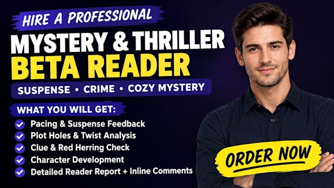 beta read critique novel, romance beta reader, beta reader fantasy, alpha reader
