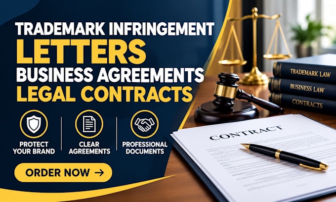draft parenting plans, separation agreements, and child support legal documents