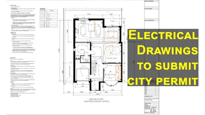 do mep plan, electrical drawing, plumbing, hvac drafts, building permit drawing