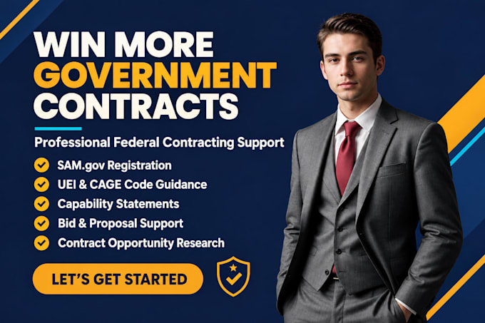 do sam gov uei cage code 8a mbe capability statement and wordpress website