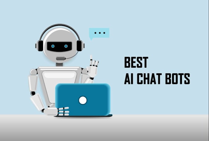 code appointment booking bot,appointment bot,vfs appointment,vfs,booking bot