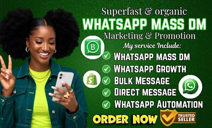 do whatsapp mass dm, bulk whatsapp marketing, marketing campaign, wati api setup