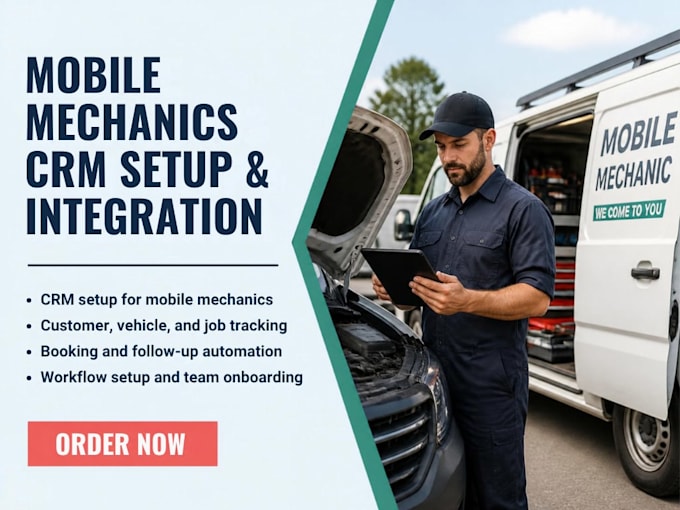 mobile mechanics crm shopmonkey garageplug workshop software autoleap crm