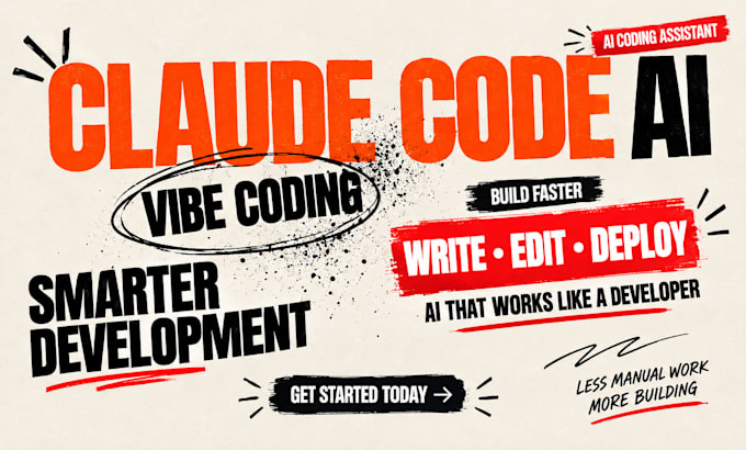 lovable ai vibe coding lovable website lovable app supabase lovable seo geo aeo
