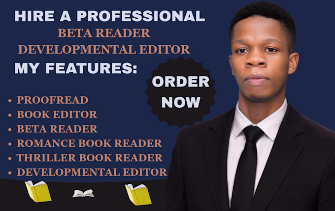 proofread romance beta reader alpha beta reader beta read fantasy