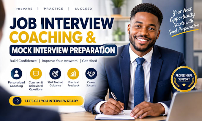 do job interview, interview, job application, interview prep