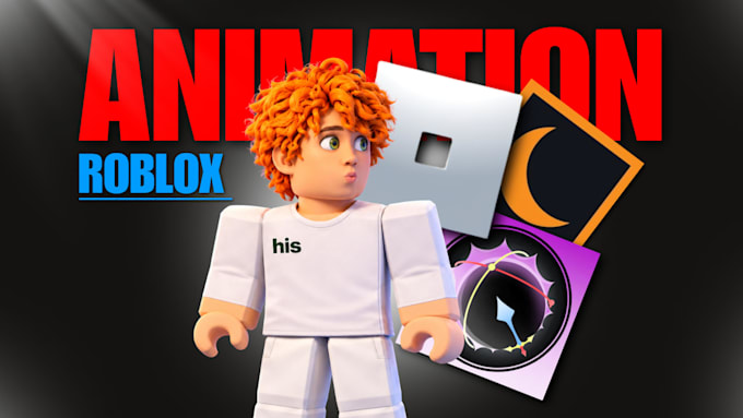 make roblox viral animation