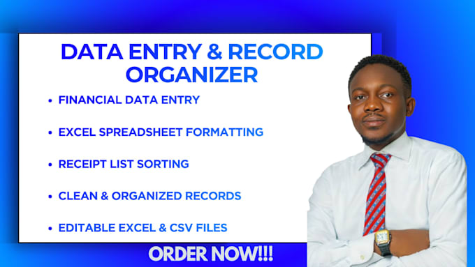 create financial workflows and bookkeeping procedures for your business